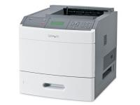 Lexmark T652dn Laser Printer