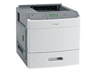 Lexmark T654dn Laser Printer