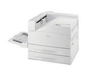 Lexmark W850dn Laser Printer