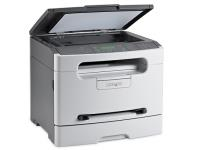 Lexmark X203n All-in-One Printer