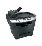 Lexmark X342n All-in-One Printer