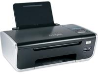 Lexmark X3650 All-in-One Printer