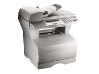 Lexmark X422 All-in-One Printer