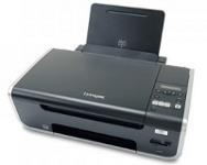 Lexmark X4650 All-in-One Printer