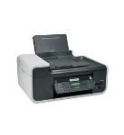 Lexmark X5650 All-In-One Printer