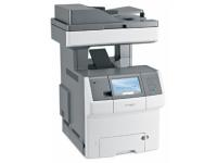 Lexmark X734de All-in-One Printer