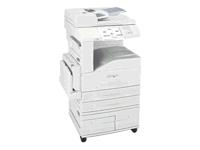 Lexmark X850e All-in-One Printer