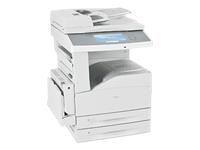 Lexmark X860de 3 All-in-One Printer