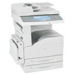 Lexmark X862de 3 All-in-One Printer