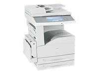 Lexmark X864de 3 All-in-One Printer