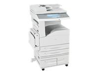 Lexmark X864dhe 4 All-in-One Printer