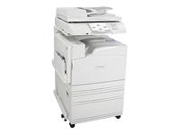 Lexmark X940e All-in-One Printer