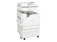 Lexmark X945e All-in-One Printer