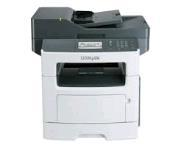 Lexmark XM1145 All-in-One Printer