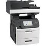 Lexmark XM5163 All-in-One Printer