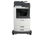 Lexmark XM7155 All-in-One Printer