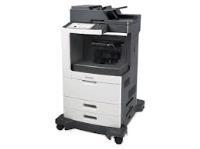 Lexmark XM7163 All-in-One Printer