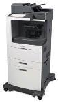 Lexmark XM7170x All-in-One Printer