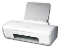 Lexmark Z2300 Inkjet Printer