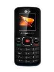 LG Electronics 102 Cell Phone