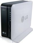 LG Electronics 1TB Super Multi N1T1 Network Attached Storage