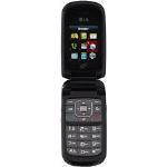 LG Electronics 231C Smartphone