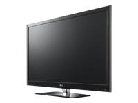 LG ELECTRONICS 55LV5500 LCD