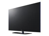 LG ELECTRONICS 60PZ950 Plasma