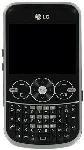 LG Electronics 900G Smartphone