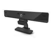 LG Electronics AN-VC300 Webcam