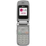 LG Electronics AX155 Smartphone