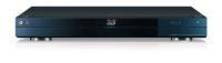 LG Electronics BD690 Bluray Media Receiver