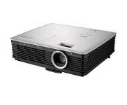 LG Electronics BX327 3200 DLP Projector