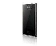 LG Electronics E400F Smartphone