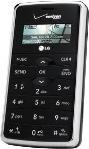 LG Electronics enV2 VX9100 Smartphone