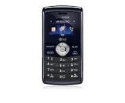 LG Electronics enV3 VX9200 Smartphone