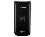 LG Electronics Exalt Smartphone