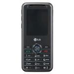 LG Electronics GX200 Smartphone