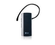 LG Electronics HBM-210 Bluetooth Headset