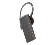 LG Electronics HBM-280 Bluetooth headset