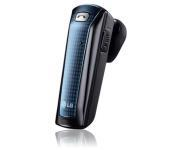 LG Electronics HBM-520 Bluetooth Headset