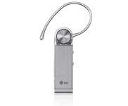 LG Electronics HBM-570 Bluetooth Headset