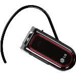 LG Electronics HBM-730 Monaural Bluetooth Headset