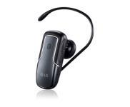 LG Electronics HBM-760 Bluetooth Headset