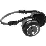 LG Electronics HBS-200 Stereo Bluetooth Headset