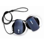 LG Electronics HBS-250 Stereo Bluetooth Headset