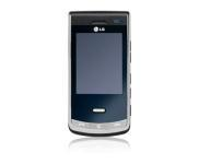 LG Electronics KF755 Smartphnone