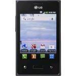 LG Electronics L38C Smartphone