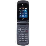 LG Electronics LG221C Smartphone