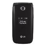 LG Electronics LG235C Smartphone